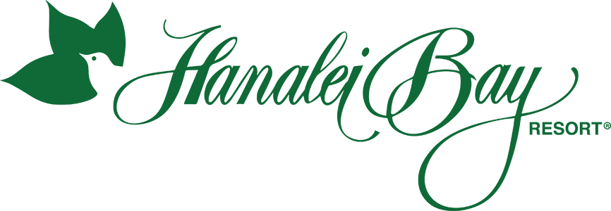 Hanalei Bay Resort logo