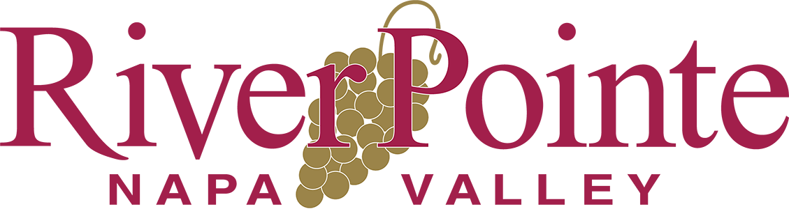 Logo clickable to website