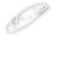 Marc Russo Signature